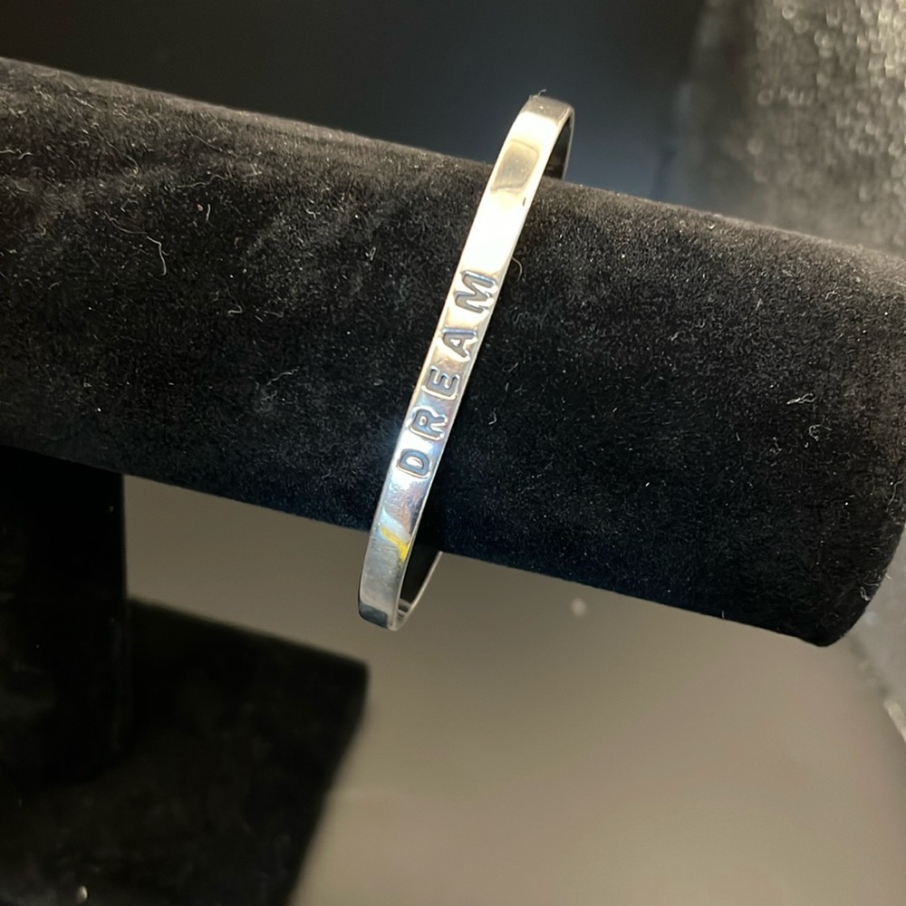 🎉 925 bracelet